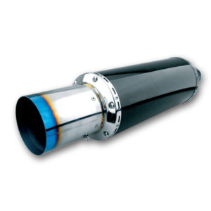 ΚΑΖΑΝΙ ΤΕΛΙΚΟ INOX TITANIUM THUNDER