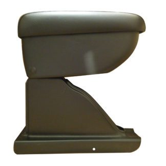 SMART FORTWO II 451 Lift. 2010+ ΤΕΜΠΕΛΗΣ