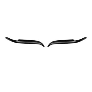 Φρυδάκια Φαναριών HONDA CIVIC 5D 92-95