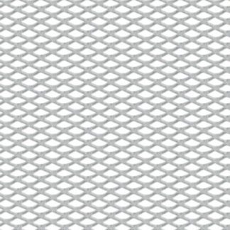 ΣΙΤΑ ΜΑΤ SMALL 100X33cm