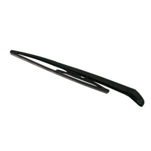 ΥΑΛΟΚΑΘΑΡΙΣΤΗΡΑΣ ΠΙΣΩ ΤΖΑΜΙΟΥ 36 cm (14 INCH) FIAT MULTIPLA – 1 ΤΕΜ.