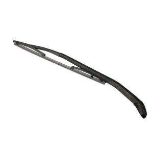 ΥΑΛΟΚΑΘΑΡΙΣΤΗΡΑΣ BS15 ΠΙΣΩ ΤΖΑΜΙΟΥ ΜΕ ΜΠΡΑΤΣΟ 36 cm (14 INCH) FIAT – 1 ΤΕΜ.