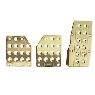 ΠΕΤΑΛΙΕΡΑ Racer-Pro