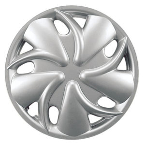 ΤΑΣΙΑ Χ-TREME C-60 14 INCH