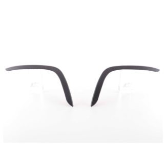 Φρυδάκια Φαναριών RENAULT CLIO B 4/98-4/01