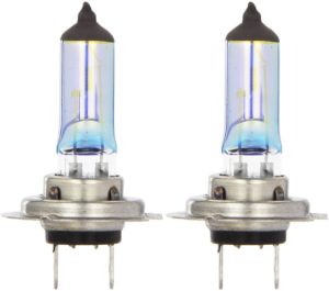 H7 12V/55W 6.000K HID STYLE SIMONI RACING – 2 ΤΕΜ.