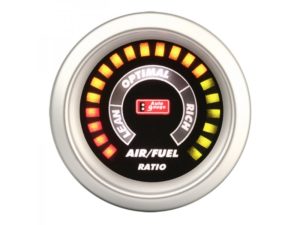 HALLMETER ΜΑΥΡΟ Α.G. ΨΗΦΙΑΚΟ – 1 ΤΕΜ.