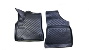 CITROEN BERLINGO B9 2008-2018 ΜΑΡΚΕ ΠΑΤΑΚΙΑ ΣΕ ΣΚΑΦΗ TPE ΛΑΣΤΙΧΟ ΣΕ ΜΑΥΡΟ ΧΡΩΜΑ NOVLINE – 2 ΤΕΜ.