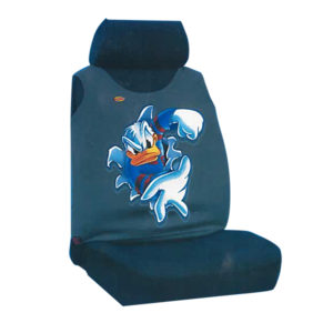 ΕΠΕΝΔΥΣΗ ΚΑΘΙΣΜΑΤΟΣ DONALD DUCK – 1 ΤΕΜ.