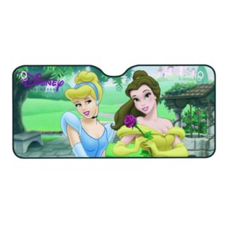 ΗΛΙΟΠΡΟΣΤΑΣΙΑ ΕΜΠΡΟΣ PRINCIPESSE - 1 ΤΕΜ.