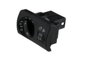 AUDI A6 1997-2005 ΔΙΑΚΟΠΤΗΣ ΦΩΤΩΝ – 23 PIN (ORIG. 4B1941531B)