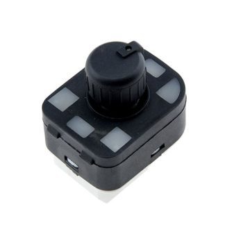 AUDI A3 2003+ /A4 B6 2000+ /A4 B7 2004+ /A6 C6 2004+ ΔΙΑΚΟΠΤΗΣ ΚΑΘΡΕΠΤΩΝ orig.8E0959565A