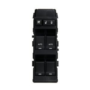 CHRYSLER SEBRING 2008+ / 300 2008+ / JEEP GRAND CHEROKEE 2009+ ΠΟΛΛΑΠΛΟΣ ΔΙΑΚΟΠΤΗΣ ΠΑΡΑΘΥΡΩΝ 14 PIN (8 + 6) NTY – 1 ΤΕΜ.