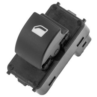 CITROEN C3 ΜΟΝΟΣ ΜΕ ΠΛΑΙΣΙΟ 4PIN ΔΙΑΚΟΠΤΗΣ ΠΑΡΑΘΥΡΩΝ orig.6554.L7