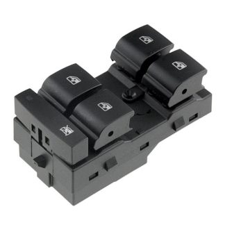 CHEVROLET CRUZE /BUICK GL8 ΠΟΛΛΑΠΛΟΣ 8PIN ΔΙΑΚ.ΠΑΡΑΘ. orig.20917577