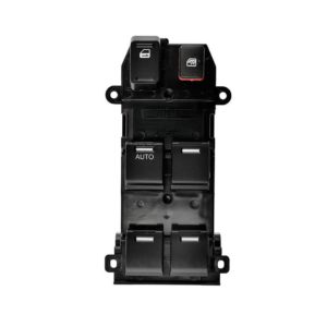 HONDA CR-V 2006-2009 ΠΟΛΛΑΠΛΟΣ ΔΙΑΚΟΠΤΗΣ ΠΑΡΑΘΥΡΩΝ 22 PIN NTY – orig.35750SWAK01 – 1 ΤΕΜ.