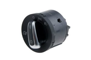 VW GOLF 6 08+ – PLUS 09+/PASSAT 10+/TIGUAN 10+/TOURAN 10+ ΔΙΑΚ. ΦΩΤΩΝ orig.3C8941431B