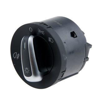 VW GOLF 6 08+ - PLUS 09+/PASSAT 10+/TIGUAN 10+/TOURAN 10+ ΔΙΑΚ. ΦΩΤΩΝ orig.3C8941431B