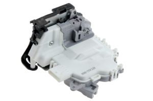 AUDI A1/A4/A5/A6/A7/A8/Q3/Q5/Q7 06 >11 ΗΛΕΚΤΡΟΜΑΓΝΗΤΙΚΗ ΚΛΕΙΔΑΡΙΑ ΕΜΠΡΟΣ ΔΕΞΙΑ orig.8J1837016C