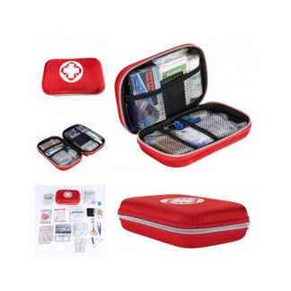 Φαρμακεία Αυτοκινήτου