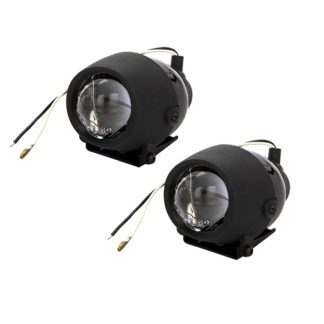 ΠΡΟΒΟΛΕΙΣ ΟΜΙΧΛΗΣ ΓΙΑ ΜΗΧΑΝΗ ΚΑΙ ΑΥΤΟΚΙΝΗΤΟ