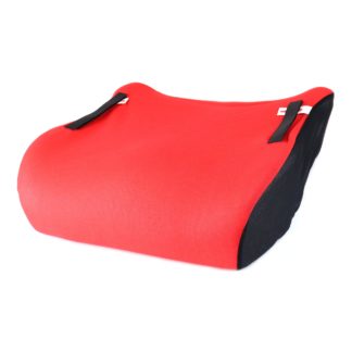 ΠΑΙΔΙΚΟ ΚΑΘΙΣΜΑ ΑΥΤΟΚΙΝΗΤΟΥ ΧΩΡΙΣ ΠΛΑΤΗ 15-36kg SENA ΚΟΚΚΙΝΟ AMIO - 1 ΤΕΜ.