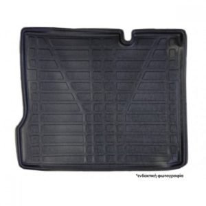 HYUNDAI I20 2009-2014 ΣΚΑΦΗ ΠΟΡΤ ΜΠΑΓΚΑΖ ΜΑΡΚΕ ΛΑΣΤΙΧΟ ARO – 1 ΤΕΜ.