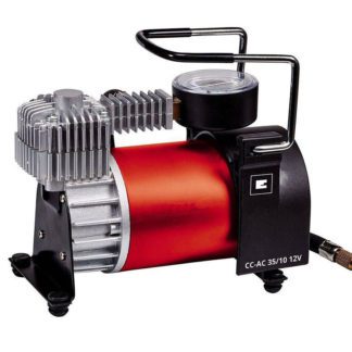 Τρόμπες - Κομπρεσέρ Αυτοκινήτου