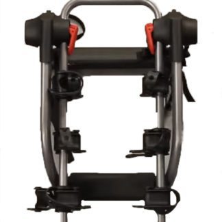 ΒΑΣΗ ΠΟΔΗΛΑΤΟΥ ΠΟΡΤ-ΠΑΓΚΑΖ KINGJOE PRO 3 ΥΑΚΙΜΑ (ΓΙΑ 3 ΠΟΔΗΛΑΤΑ) – 1 ΤΕΜ.