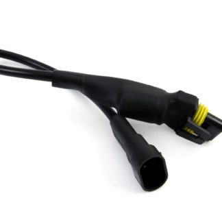 ΑΝΤΑΠΤΟΡΑΣ HID CAN-BUS 4700uF ΓΙΑ KIT XENON 1ΤΕΜ.