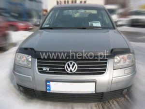 VW PASSAT 4D 00-04 ΚΑΠΩ – ΑΝΕΜΟΘΡΑΥΣΤΗΣ
