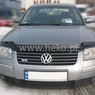 VW PASSAT 4D 00-04 ΚΑΠΩ - ΑΝΕΜΟΘΡΑΥΣΤΗΣ