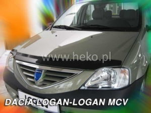 DACIA LOGAN 4D 04+ /LOGAN MCV 5D 07+ ΚΑΠΩ – ΑΝΕΜΟΘΡΑΥΣΤΗΣ