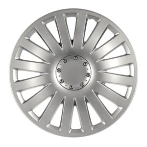 ΤΑΣΙ 13"" SMART ΑΣΗΜΙ – 1 ΤΕΜ.