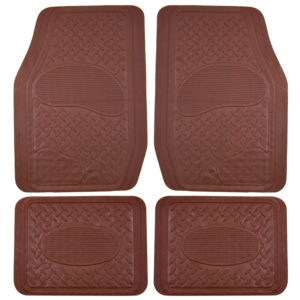 ΠΑΤΑΚΙΑ ΣΕΤ ΛΑΣΤΙΧΟ ΚΑΦΕ