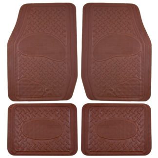 ΠΑΤΑΚΙΑ ΣΕΤ ΛΑΣΤΙΧΟ ΚΑΦΕ