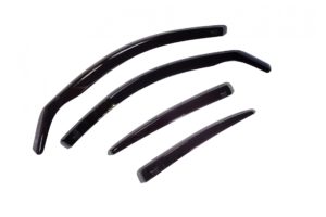 DACIA LOGAN 4D 2013+ – ΑΝΕΜΟΘΡΑΥΣΤΕΣ