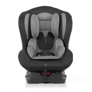 ΠΑΙΔΙΚΟ ΚΑΘΙΣΜΑΤΑΚΙ – ΕΜΠΡΟΣ &amp; ΠΙΣΩ ΤΟΠΟΘΕΤΗΣΗΣ – Μ/ΓΚΡΙ