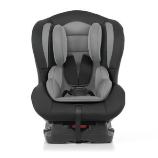 ΠΑΙΔΙΚΟ ΚΑΘΙΣΜΑΤΑΚΙ – ΕΜΠΡΟΣ & ΠΙΣΩ ΤΟΠΟΘΕΤΗΣΗΣ - Μ/ΓΚΡΙ