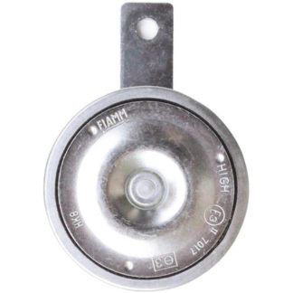 Κόρνα Μονή Μπίτ 12 Volt 108dB HK8 Hight Fiamm 1Τμχ