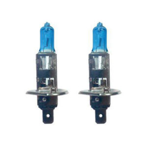 ΛΑΜΠΕΣ H1 12V 100W X-TEC