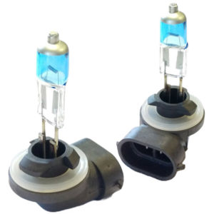 ΛΑΜΠΕΣ 881 12V 27W X-TEC