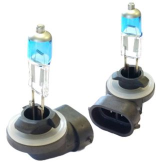 ΛΑΜΠΕΣ 881 12V 27W X-TEC