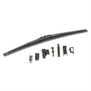 ΥΑΛΟΚΑΘΑΡΙΣΤΗΡΑΣ ULTRA-BLADE MULTI-FIT 55 cm (22 INCH) – 1 ΤΕΜ.