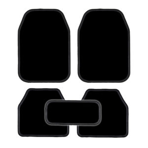 ΜΟΚΕΤΕΣ / ΛΑΣΤΙΧΟ ΔΙΠΛΗΣ ΟΨΕΩΣ 5 ΤΜΧ  Α' ΠΟΙΟΤΗΤΑ  2 ΣΕ 1