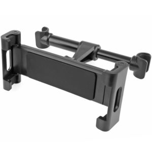 Βάση Tablet Amio (02187) Για Προσκέφαλο Αυτοκινήτου THOLD-02 1 Τμχ