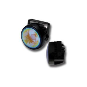 ΠΡΟΒΟΛΕΙΣ LA-1500 ΚΙΤΡΙΝΟ