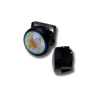 ΠΡΟΒΟΛΕΙΣ LA-1500 ΚΙΤΡΙΝΟ