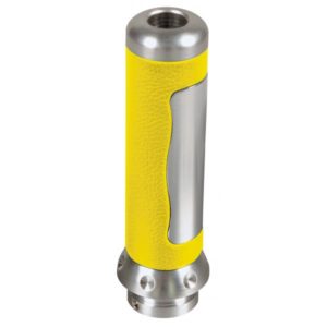 ΛΕΒΙΕΣ ΧΕΙΡΟΦΡΕΝΟΥ ΔΕΡΜΑ ΚΙΤΡΙΝΟΣ LAMPA – 1 ΤΕΜ.