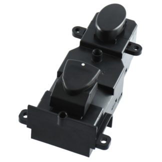 HONDA CIVIC 2006-2012 ΔΙΑΚΟΠΤΗΣ ΠΑΡΑΘΥΡΩΝ - 8 PIN (orig.35750SNAA02)